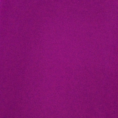 Fodera Per Sedia Fucsia