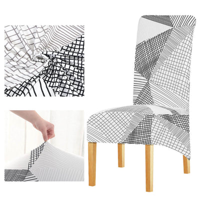 Coprisedia Xl Déco