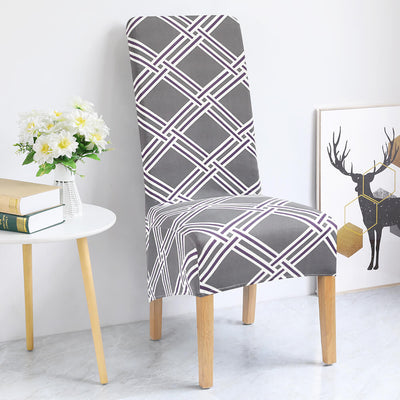 Fodera Per Sedia Di Design Xl