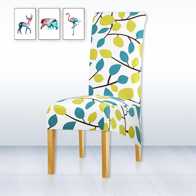 Fodera Per Sedia Modern Nature Xl