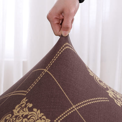 Fodera Per Sedia Standard