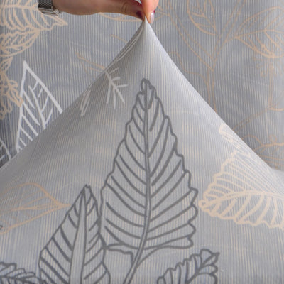 Fodera Per Sedia Nature (Grigio Chiaro)