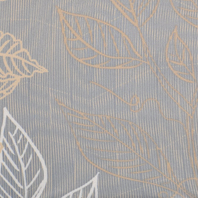 Fodera Per Sedia Nature (Grigio Chiaro)