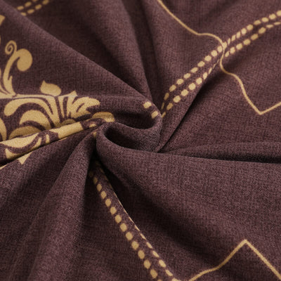 Fodera Per Sedia Standard