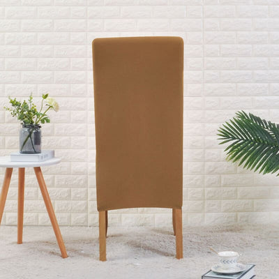 Coprisedia Grande Cammello