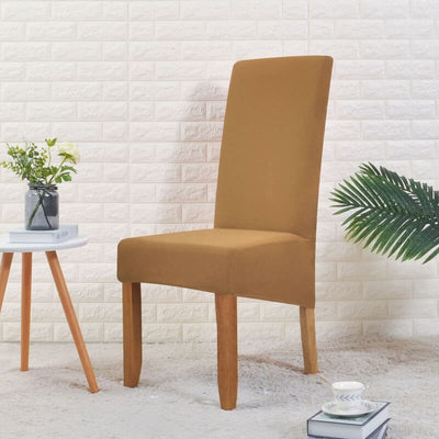 Coprisedia Grande Cammello