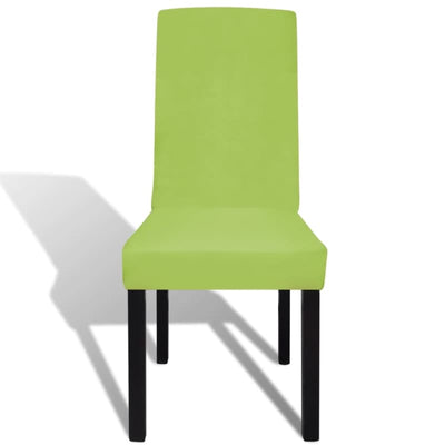 Coprisedia Verde Chiaro