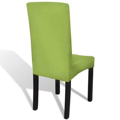 Coprisedia Verde Chiaro