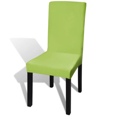 Coprisedia Verde Chiaro