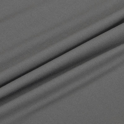 Coprisedia Grigio Grande