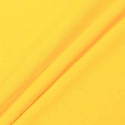 Grande Coprisedia Giallo