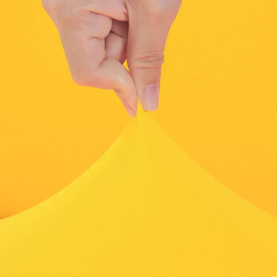 Grande Coprisedia Giallo