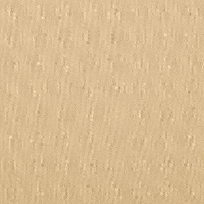 Coprisedia Grande Beige