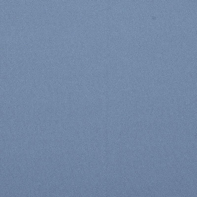 Coprisedia Grande Grigio Blu