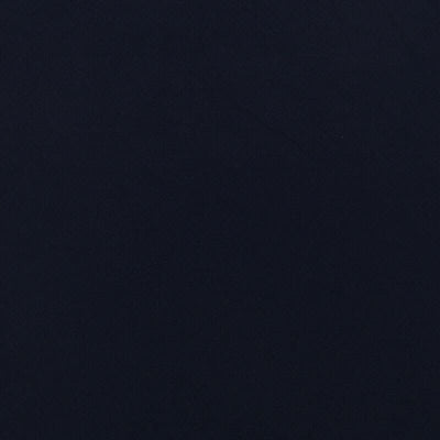 Grande Coprisedia Blu Navy