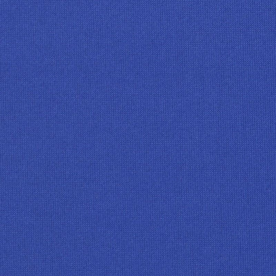 Grande Coprisedia Blu