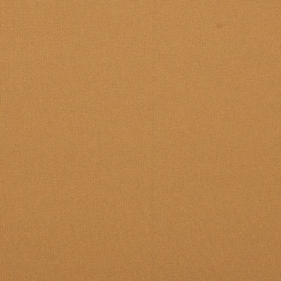 Coprisedia Grande Cammello