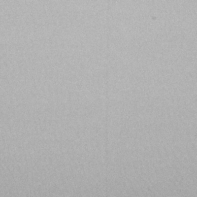 Coprisedia Grande Grigio Chiaro