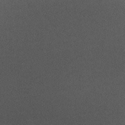 Coprisedia Grigio Grande