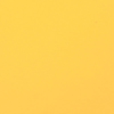 Grande Coprisedia Giallo