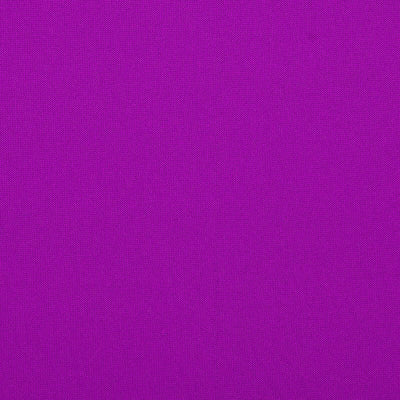 Coprisedia Grande Viola