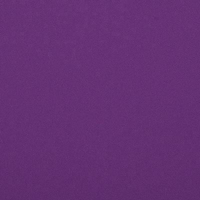 Coprisedia Grande Viola