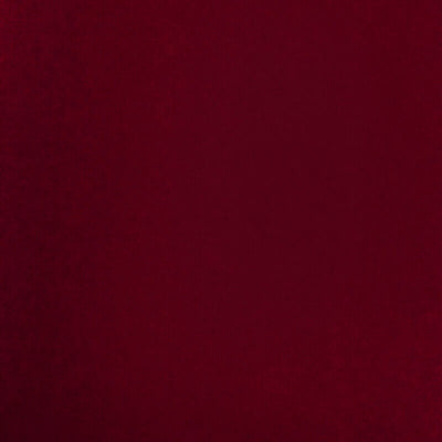 Coprisedia Bordeaux