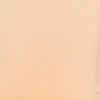 Fodera Per Sedia Beige