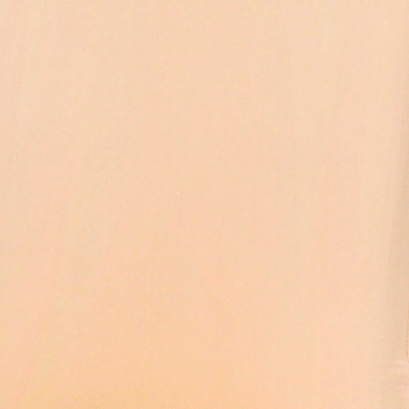 Fodera Per Sedia Beige