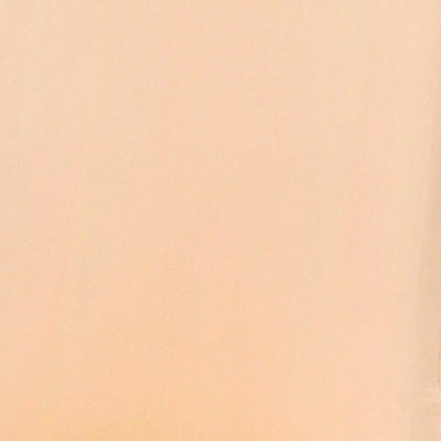 Fodera Per Sedia Beige