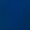 Fodera Per Sedia Blu