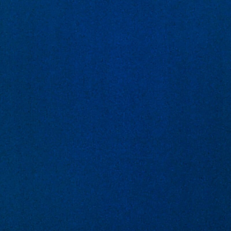 Fodera Per Sedia Blu