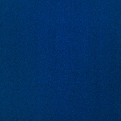 Fodera Per Sedia Blu