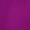Fodera Per Sedia Fucsia