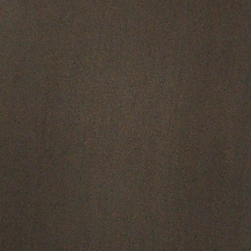 Fodera Per Sedia Tortora