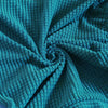 Fodera Per Sedia Scandinava Blu Uovo D'anatra