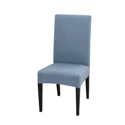 Coprisedia Azzurro