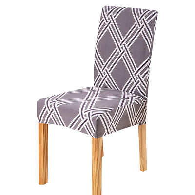 Coprisedia Di Design