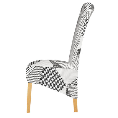 Coprisedia Xl Déco