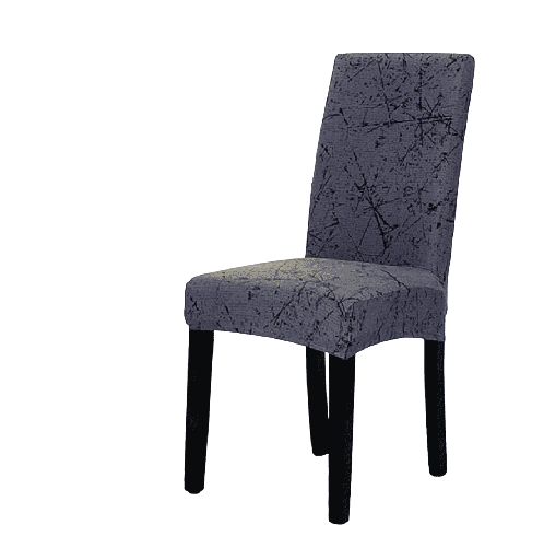 Coprisedie Da Cucina