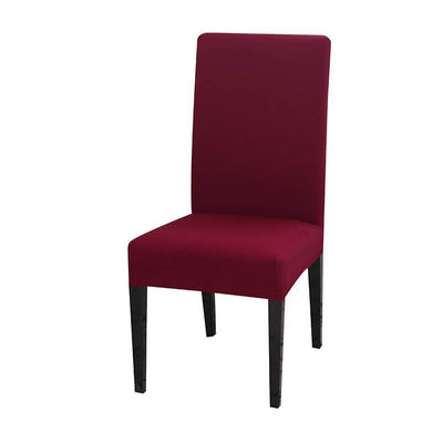 Coprisedia Bordeaux