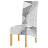 Coprisedia Xl Déco