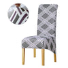 Fodera Per Sedia Di Design Xl