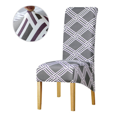 Fodera Per Sedia Di Design Xl