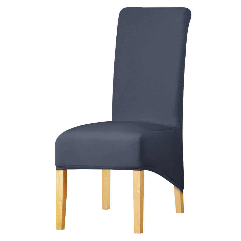 Coprisedia Xl Grigio Antracite