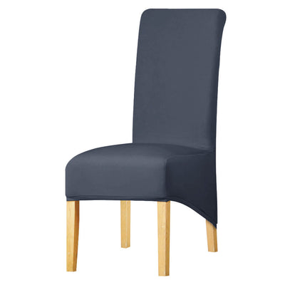 Coprisedia Xl Grigio Antracite