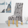 Coprisedia Xl Moderno Grigio
