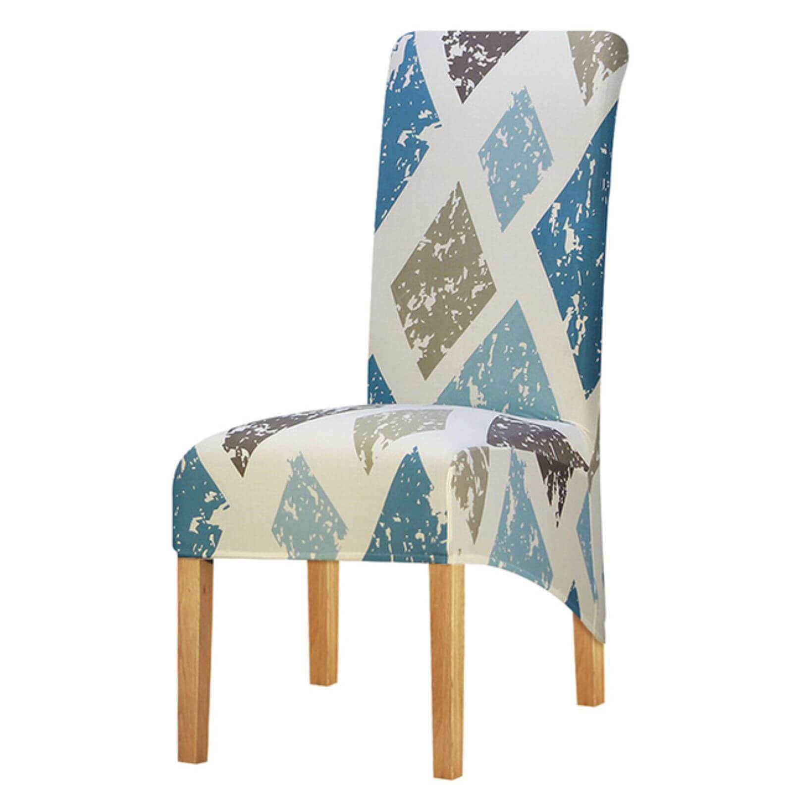 Fodere Per Sedia Xl Modelli