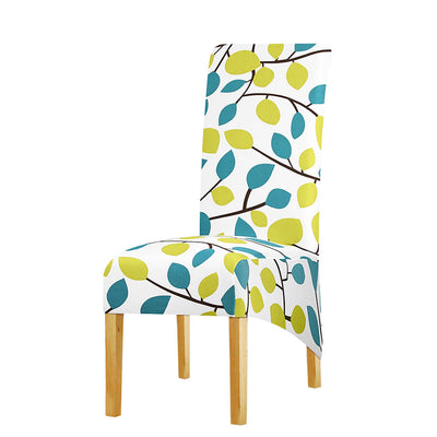 Fodera Per Sedia Modern Nature Xl