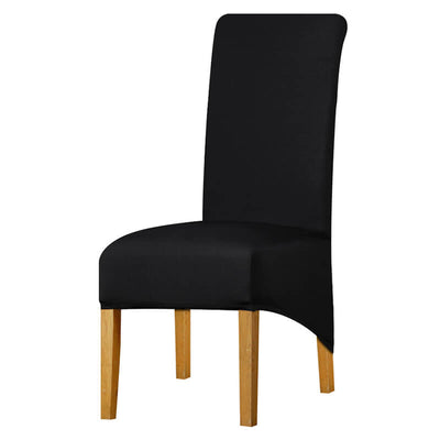Coprisedia Xl Nero
